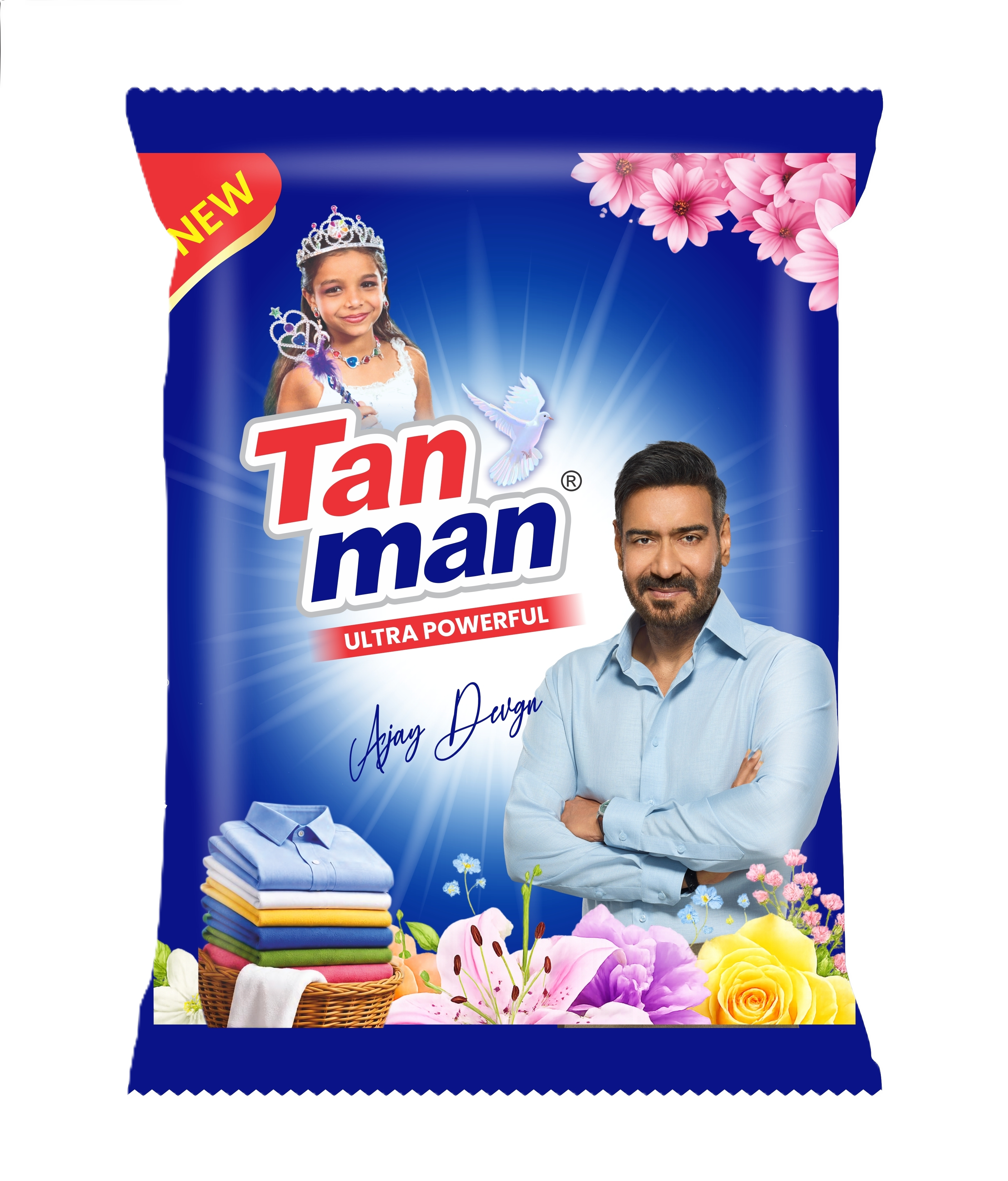 Custom Image 2
