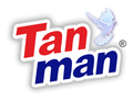 Tanman Detergent