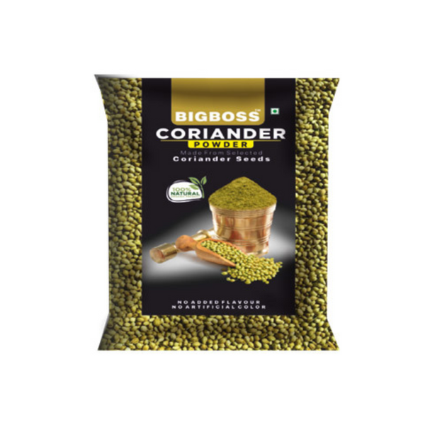 Coriander Big Boss Dhaniya